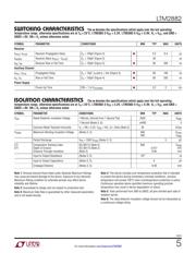 LTM2882CV-5#PBF datasheet.datasheet_page 5