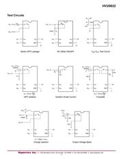 HV20822FG-M907 datasheet.datasheet_page 5