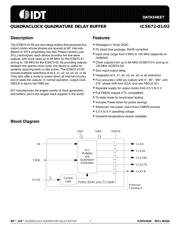 672M-02ILFT datasheet.datasheet_page 1