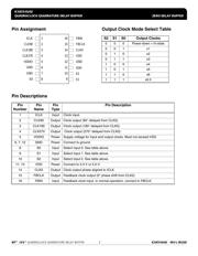 672M-02ILFT datasheet.datasheet_page 2