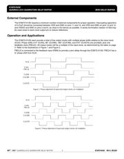 672M-02ILFT datasheet.datasheet_page 3