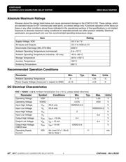 672M-02ILFT datasheet.datasheet_page 4