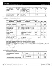 672M-02ILFT datasheet.datasheet_page 5