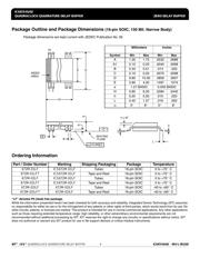 672M-02ILFT datasheet.datasheet_page 6