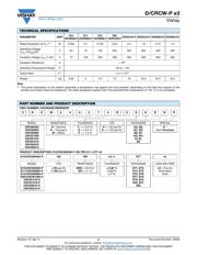 CRCW08055K62FHEAP datasheet.datasheet_page 2