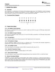 TPD8E003DQDR datasheet.datasheet_page 6