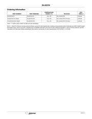 ISL6537ACRZ-TR5160 datasheet.datasheet_page 2