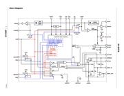 ISL6537ACRZ-TR5160 datasheet.datasheet_page 3