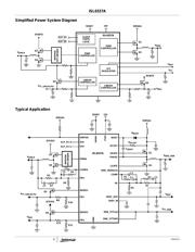 ISL6537ACRZ-TR5160 datasheet.datasheet_page 4