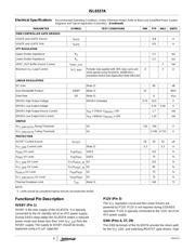 ISL6537ACRZ datasheet.datasheet_page 6