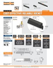 SFC-125-T2-L-D-A datasheet.datasheet_page 1