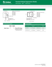 AK10-076C 数据规格书 4