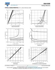 SI8410DB-T2-E1 datasheet.datasheet_page 3