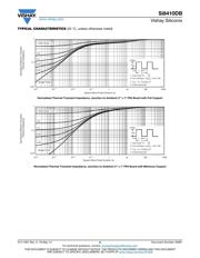 SI8410DB-T2-E1 datasheet.datasheet_page 6