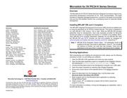 PIC24FV08KM202-I/SS datasheet.datasheet_page 1