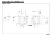 PIC24FV08KM202-I/SS datasheet.datasheet_page 3