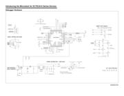 PIC24FV08KM202-I/SS 数据规格书 4