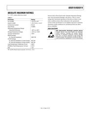 ADG919BRM-REEL datasheet.datasheet_page 5