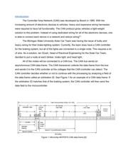 MSP430G2553IPW20R datasheet.datasheet_page 2