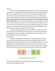 MSP430G2553IPW20R datasheet.datasheet_page 3