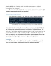 MSP430G2553IPW20R datasheet.datasheet_page 6