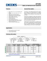 AP1501-50K5L-U datasheet.datasheet_page 1