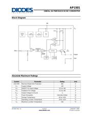 AP1501-50K5L-U datasheet.datasheet_page 3