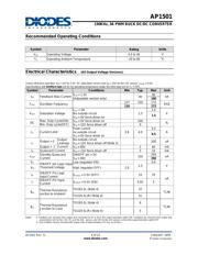 AP1501-50K5L-U datasheet.datasheet_page 4