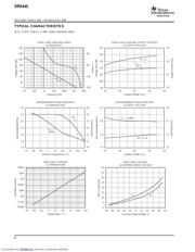 OPA445AU/2K5E4 datasheet.datasheet_page 4