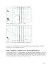 DS1312S-2+ datasheet.datasheet_page 3