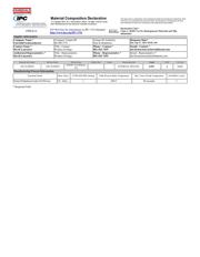 74LCX10MTC datasheet.datasheet_page 1