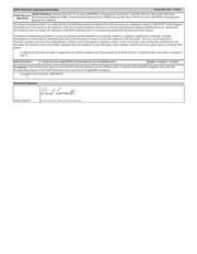 74LCX10MTC datasheet.datasheet_page 2