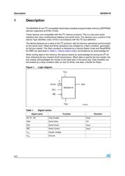 M34D64-WMN6P datasheet.datasheet_page 6