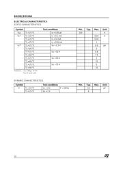 BAR46NFILM 数据规格书 2