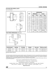 BAR46ANFILM datasheet.datasheet_page 5