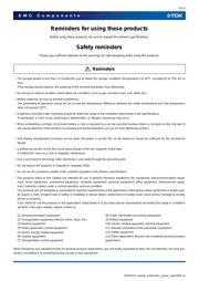 MPZ1608S471ATD25 datasheet.datasheet_page 2