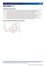 MPZ1608S471ATD25 datasheet.datasheet_page 5