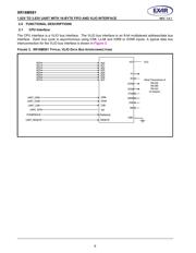 XR16M581IL32-F datasheet.datasheet_page 6