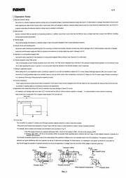 BD9701CP-V5 datasheet.datasheet_page 4