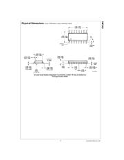 74F112PC_Q datasheet.datasheet_page 5