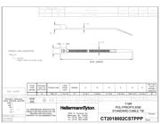 T18R9PPM4 datasheet.datasheet_page 1