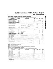 MAX526DEWG+T datasheet.datasheet_page 3