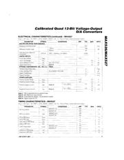 MAX526DEWG+T datasheet.datasheet_page 5