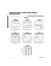 MAX527DCWG+ datasheet.datasheet_page 6