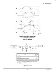 MC74LCX16244DT datasheet.datasheet_page 5