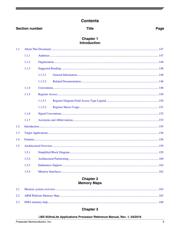 MCIMX6G2DVM05AA datasheet.datasheet_page 3