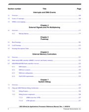 MCIMX6G2DVM05AA datasheet.datasheet_page 4