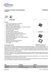 TLE4253EXUMA2 datasheet.datasheet_page 2