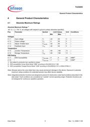 TLE4253EXUMA2 datasheet.datasheet_page 5
