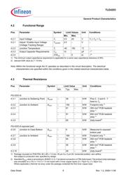TLE4253EXUMA2 datasheet.datasheet_page 6